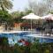 Anna Hotel Apartments