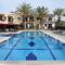 Anna Hotel Apartments - Pafos