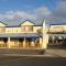 Ashmont Motel and Apartments Foto: Ashmont Motel and Apartments