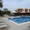 Anna Hotel Apartments - Pafos