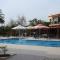 Anna Hotel Apartments - Paphos