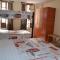 Hostal La Candelaria