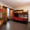 Pariwana Hostel Lima - Лима