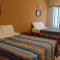 Foto: Sun Suites Cozumel 27/38