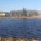 Gościniec Rycerski