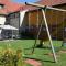 Hotel Landgasthaus Neues Bild, Eggerstanden