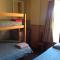 Victoria Hotel Blackpool