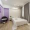 Basseynaya Apart Hotel