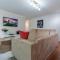 The Queen Luxury Apartments - Villa Vinicia