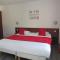 Citotel Les Sternes photo 23