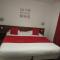 Citotel Les Sternes