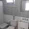 Departamento En Tigre