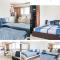 New Room - Nonthaburi