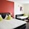 Hotel AM Schloss