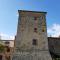 Castello di Casallia - Vetulonia