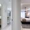 Classy Design Accommodation - Zadar