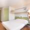 ibis budget Quimper - Quimper