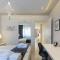 Classy Design Accommodation - Zadar