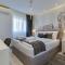 Classy Design Accommodation - Zadar