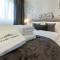 Classy Design Accommodation - Zadar