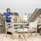 Haus Wattenblick