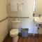 Motel 6-Bremerton, WA