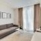 Classy Design Accommodation - Zadar