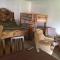 Kitka Hostel - Guest House