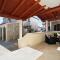 Apartments Tisno - Villa Mare