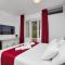 Foto: Luxury Rooms Paradise Garden 35/47