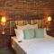 Tanjung Rhu Pool Villa @ TRV