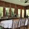 Tanjung Rhu Pool Villa @ TRV