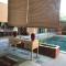 Tanjung Rhu Pool Villa @ TRV