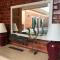 Tanjung Rhu Pool Villa @ TRV