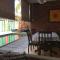 Tanjung Rhu Pool Villa @ TRV