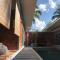 Tanjung Rhu Pool Villa @ TRV