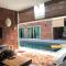 Tanjung Rhu Pool Villa @ TRV