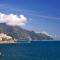 Caruso 4 by Villasandco RentalSorrento