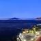 Caruso 4 by Villasandco RentalSorrento