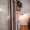 World Studio Sibiu - 锡比乌