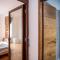 World Studio Sibiu - 锡比乌