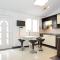 Apartmani Mlinar