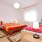 Apartmani Mlinar