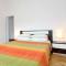 Apartmani Mlinar
