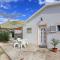 Apartmani Mlinar