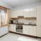 Apartments Tisno - Villa Mare