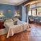 Hotel Villa de Luarca