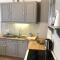 LAppartement R Postel (4/6 Pers)