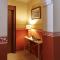 Hotel Villa de Luarca