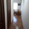 Foto: Apartment Archil Batumi 14/17